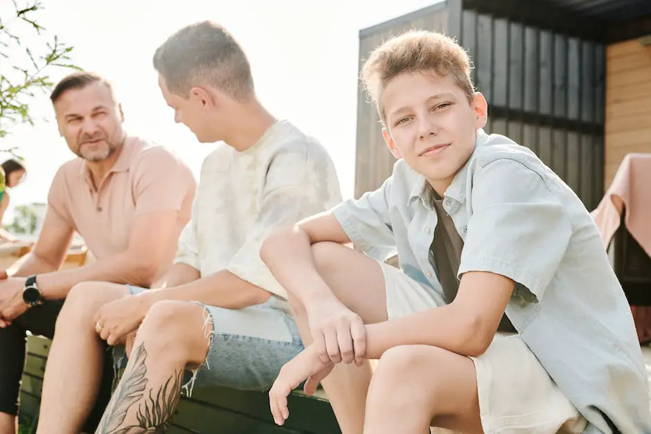 Are beagles good with kids? 3 are beagles good with kids_2