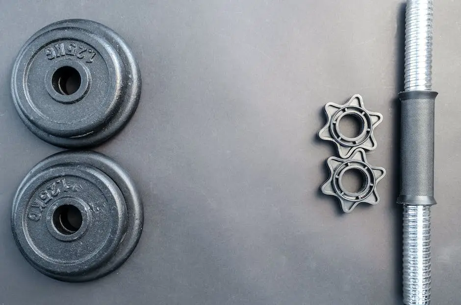 Are beagles hard to train? 2 are beagles hard to train_1