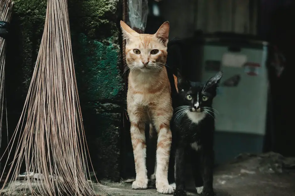 Are bengal cats hypoallergenic? 2 are bengal cats hypoallergenic_1