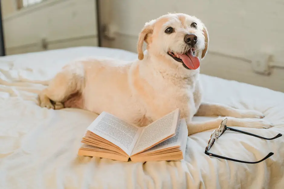 Are labrador retriever easy to train? 3 are labrador retriever easy to train_2