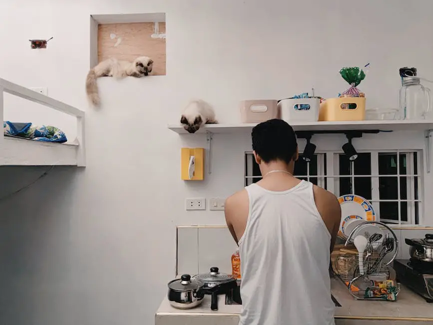 Are siamese cats hypoallergenic? 2 are siamese cats hypoallergenic_1