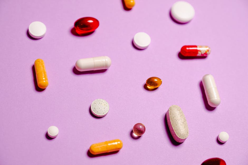 Can i give my dog aspirin for pain? 3 can i give my dog aspirin for pain_2