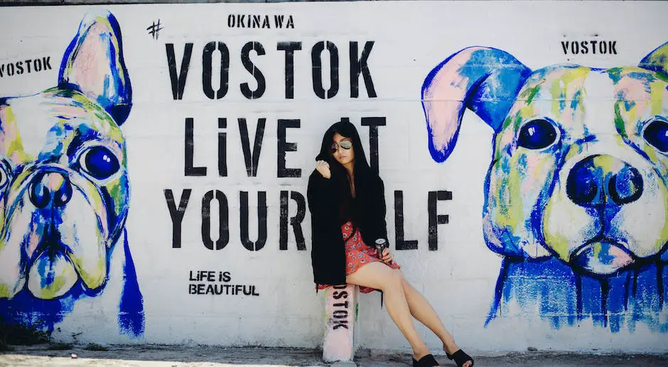 Can you put neosporin on a dog? 3 can you put neosporin on a dog_2