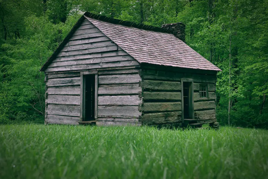 Do beagles shed a lot? 3 do beagles shed a lot_2