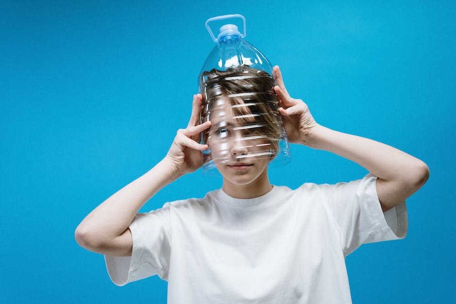 Do french bulldogs have breathing problems? 3 do french bulldogs have breathing problems_2