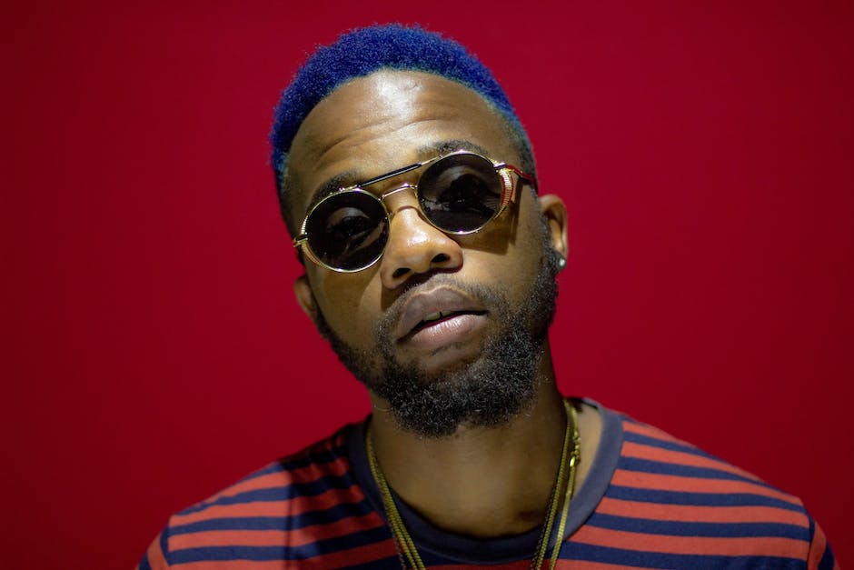 Do golden retrievers need haircuts? 2 do golden retrievers need haircuts_1