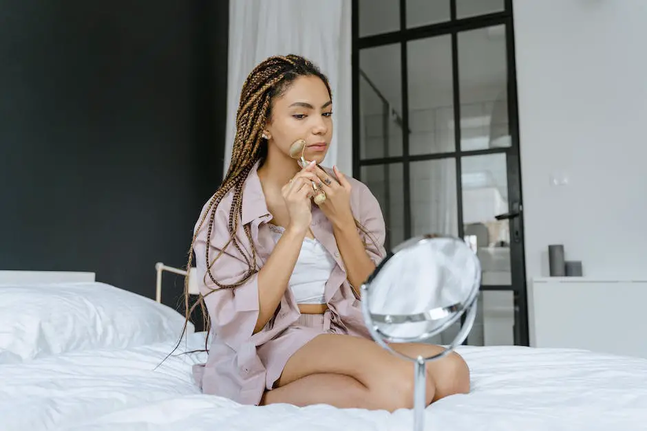 Dos and don'ts of hamster care? 2 dos and don'ts of hamster care_1