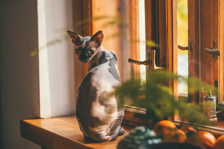 How do i know if my cat is pregnant? 2 how do i know if my cat is pregnant_1