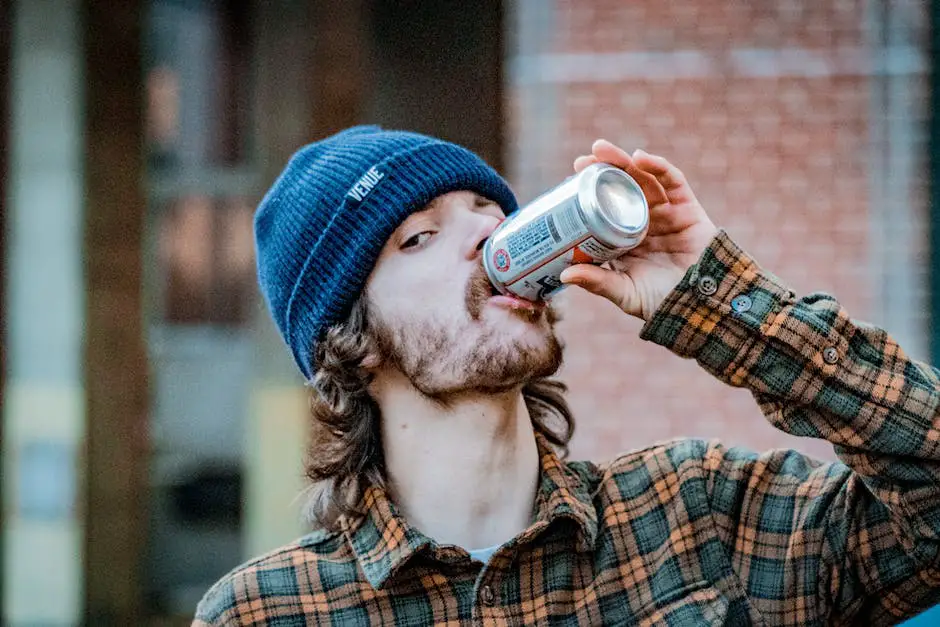 How long can dogs hold their pee? 3 how long can dogs hold their pee_2