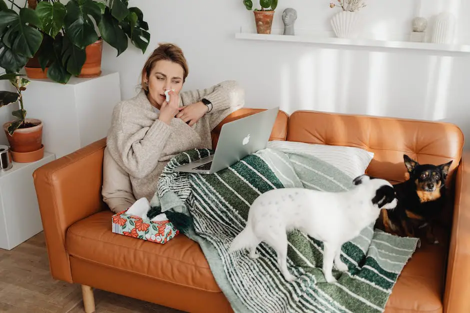 How long do dogs stay pregnant? 3 how long do dogs stay pregnant_2