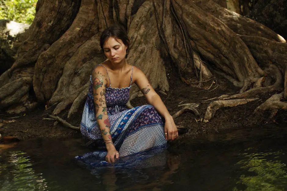 How long does a dog in heat bleed? 3 how long does a dog in heat bleed_2