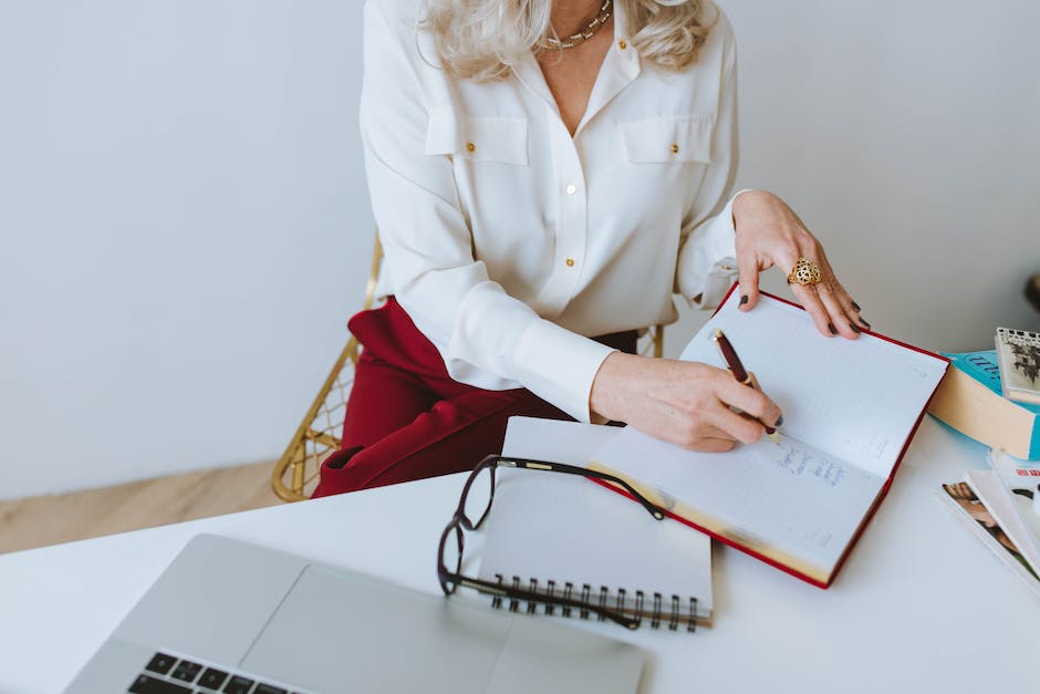 How long does it take for cats to give birth? 3 how long does it take for cats to give birth_2