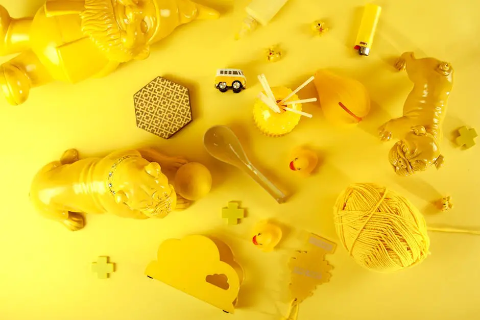 How many dogs are in the world? 2 how many dogs are in the world_1