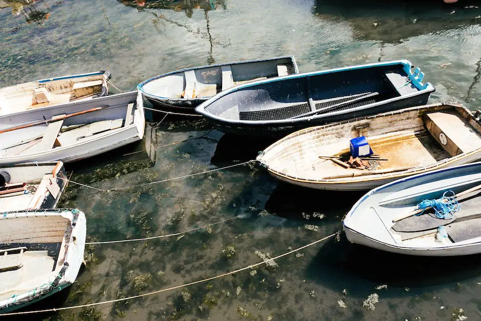 How many hours a day do dogs sleep? 3 how many hours a day do dogs sleep_2