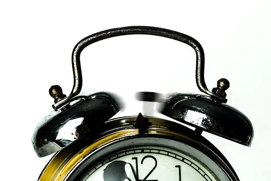 How many hours do cats sleep a day? 3 how many hours do cats sleep a day_2