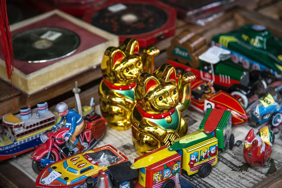 How many teeth does a cat have? 2 how many teeth does a cat have_1