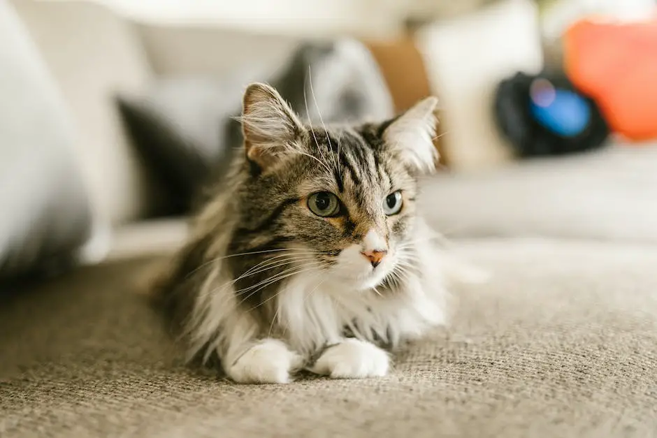 How much does a maine coon cat cost? 2 how much does a maine coon cat cost_1