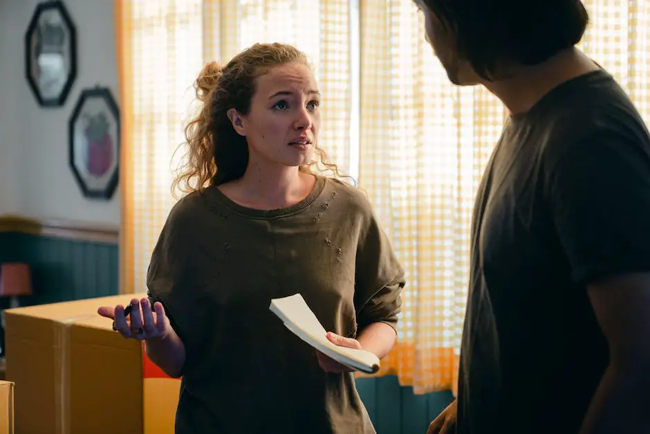 How much does it cost to neuter a cat? 3 how much does it cost to neuter a cat_2