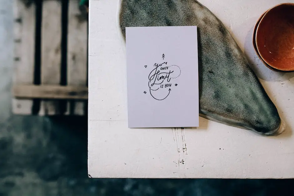 How often should you wash your dog? 3 how often should you wash your dog_2