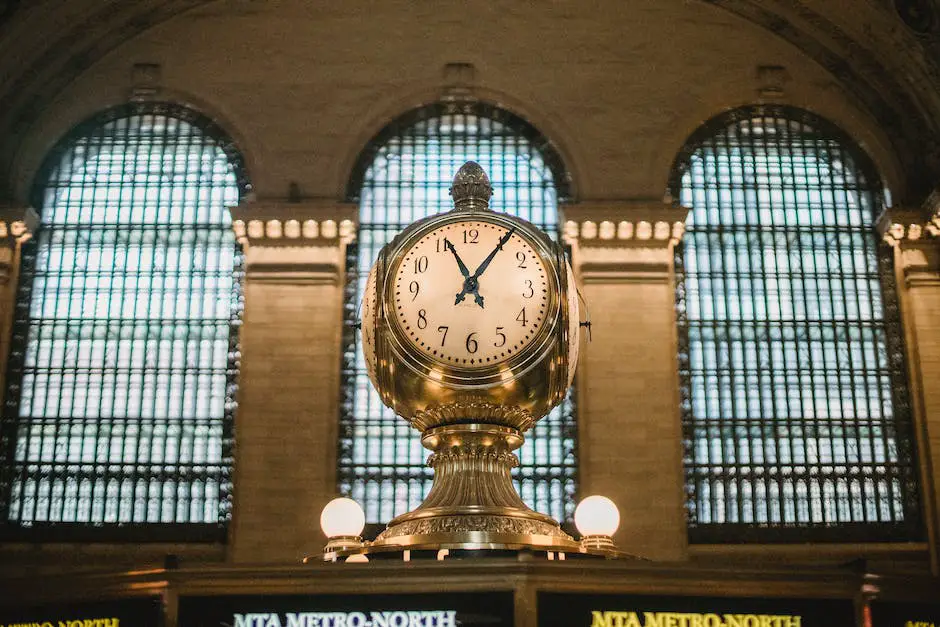 How old do golden retrievers live? 2 how old do golden retrievers live_1