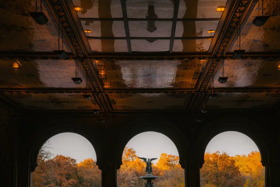 How old do golden retrievers live? 3 how old do golden retrievers live_2