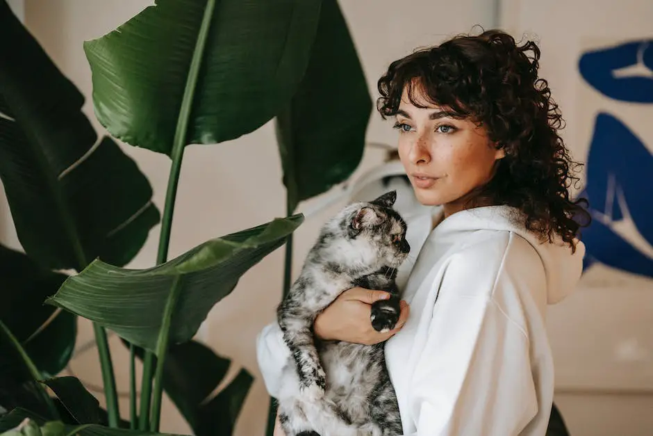 How to get cat pee out of clothes? Your Pet Assistant