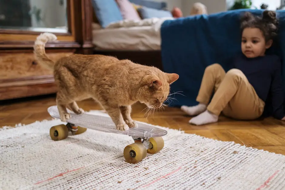 How to get ride of stray cats? 3 how to get ride of stray cats_2