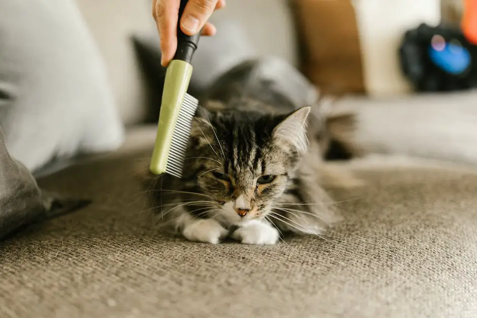 How to introduce a cat to a dog? 2 how to introduce a cat to a dog_1