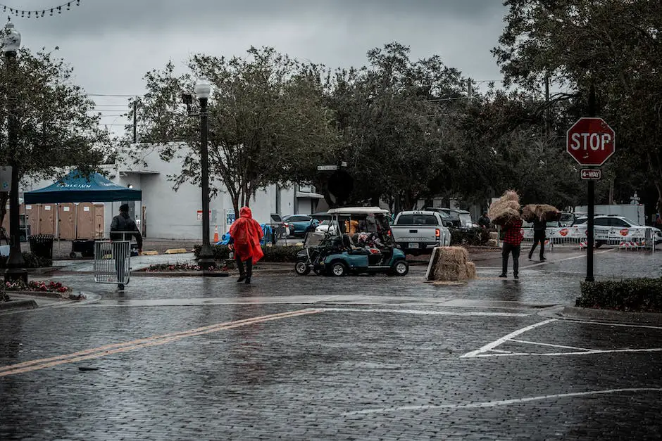 How to stop beagle testing? 3 how to stop beagle testing_2