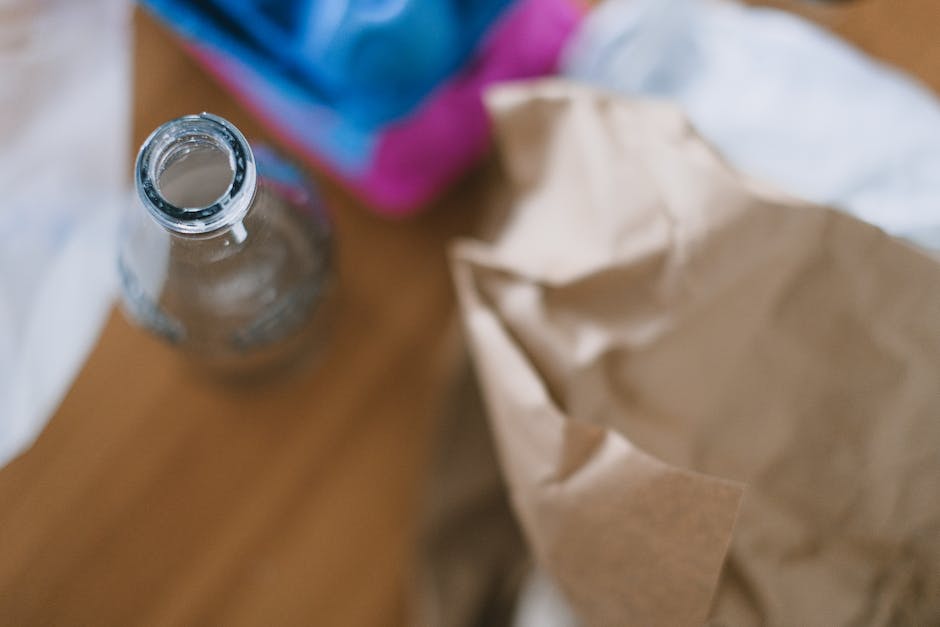 How to train a cat to use the litter box? 2 how to train a cat to use the litter box_1