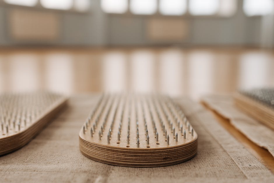 How to trim a cat's nails that won't let you? 3 how to trim a cat's nails that won't let you_2