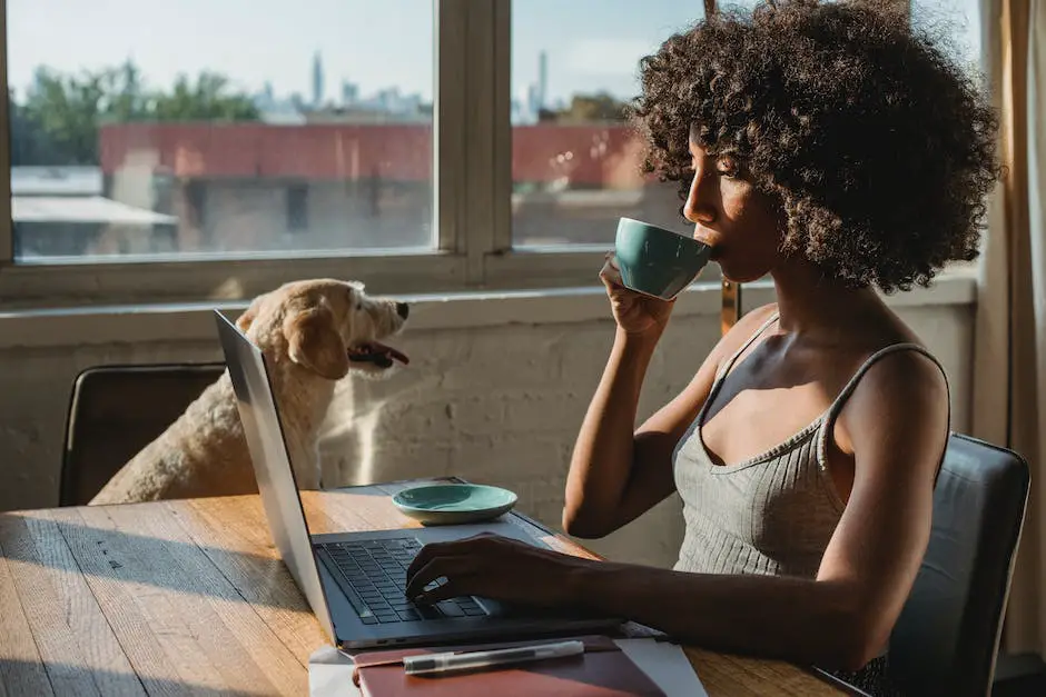 How was the modern dog evolved? 3 how was the modern dog evolved_2