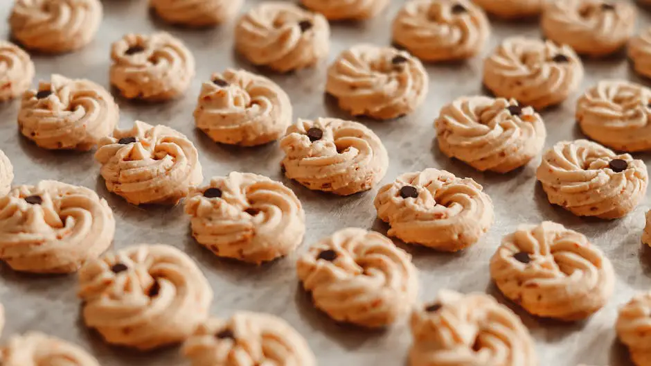 Is peanut butter good for dogs? 2 is peanut butter good for dogs_1