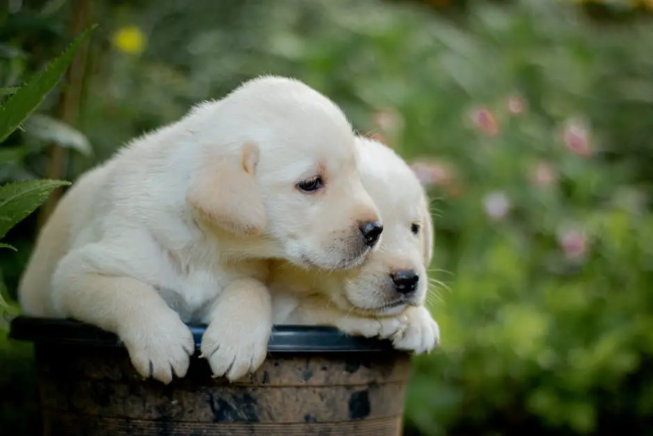 Parrots as pets pros and cons? 3 parrots as pets pros and cons_2