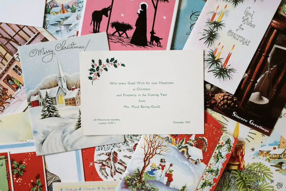 Things i wish i knew before getting a hamster? 3 things i wish i knew before getting a hamster_2