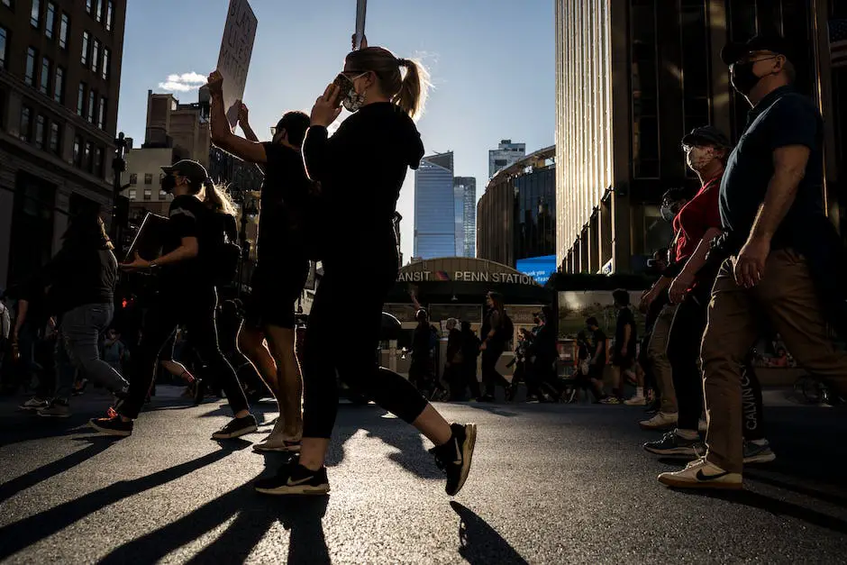 What do you call a group of cats? 2 what do you call a group of cats_1