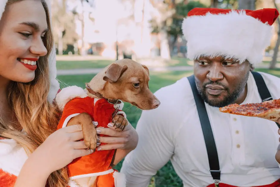 What is the worlds biggest dog? 3 what is the worlds biggest dog_2