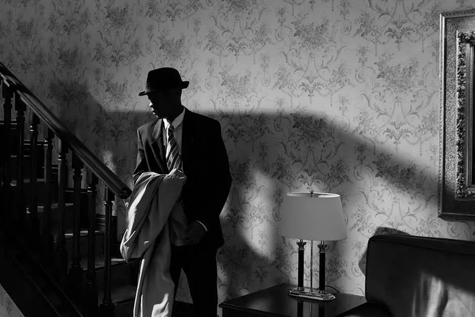 What was darwin's role on the beagle? 3 what was darwin's role on the beagle_2