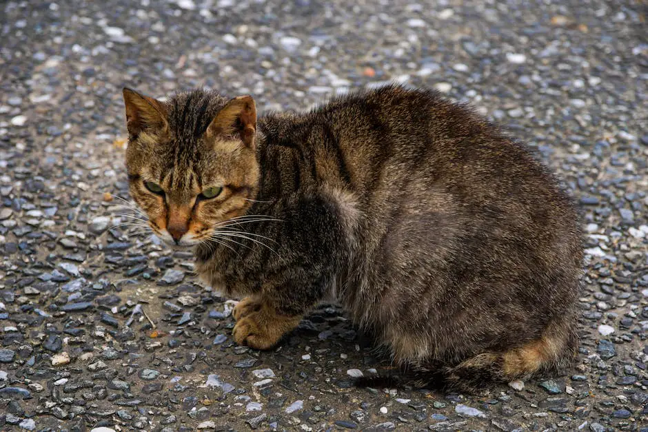 What's the average lifespan of a cat? 3 what's the average lifespan of a cat_2