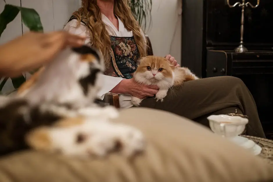 When do female cats go into heat? 2 when do female cats go into heat_1