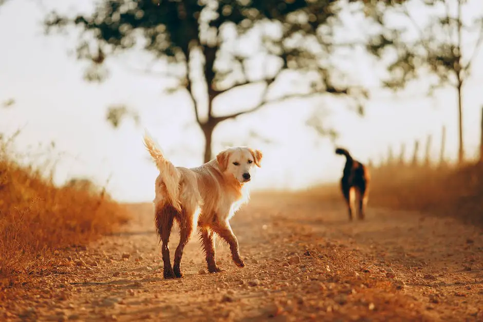 When and why do golden retrievers go into heat? 2 when do golden retrievers go into heat_1