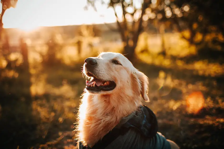 When does a golden retriever stop growing? 3 when does a golden retriever stop growing_2