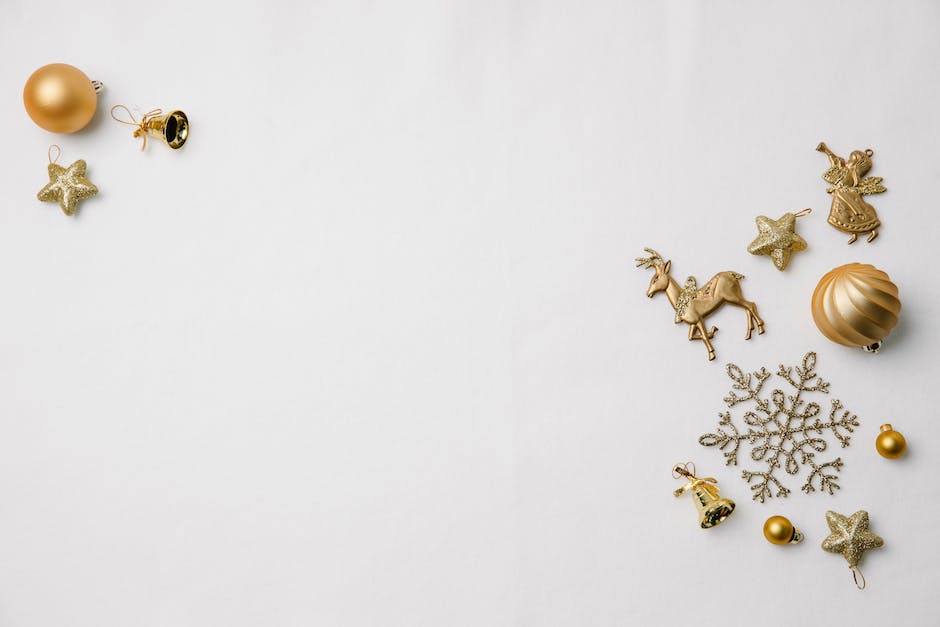 Where are golden retrievers from? 3 where are golden retrievers from_2