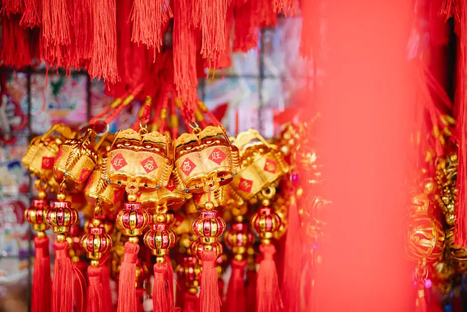 Where did golden retrievers originate? 3 where did golden retrievers originate_2