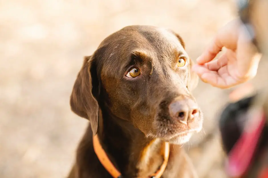Where to buy labrador retriever? 3 where to buy labrador retriever_2