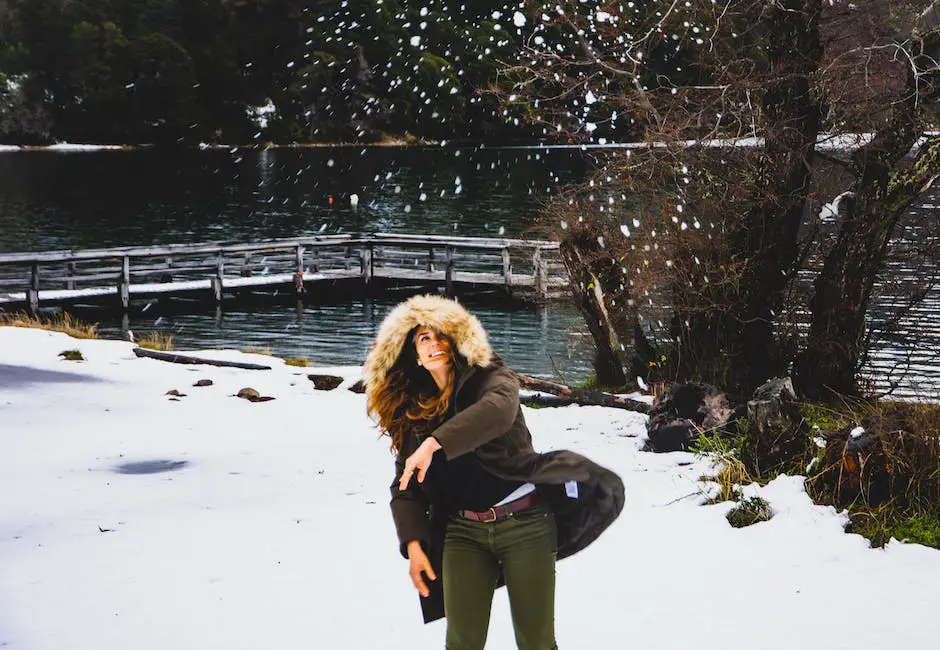 Why does my cat keep throwing up? 2 why does my cat keep throwing up_1