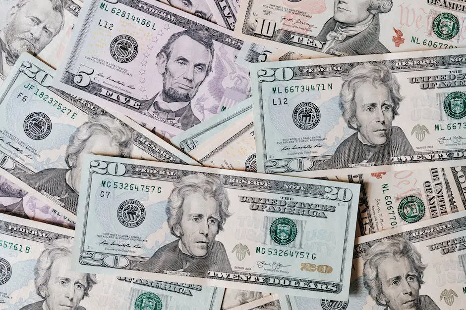 Are american bulldogs aggressive? 2 are american bulldogs aggressive_1