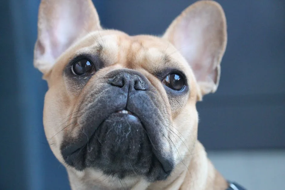How to clean french bulldog ears? 3 how to clean french bulldog ears_2