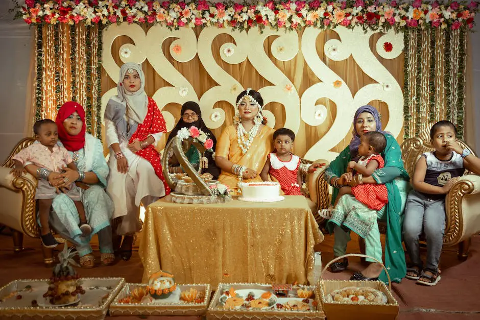 What is a golden retriever boy? 2 what is a golden retriever boy_1