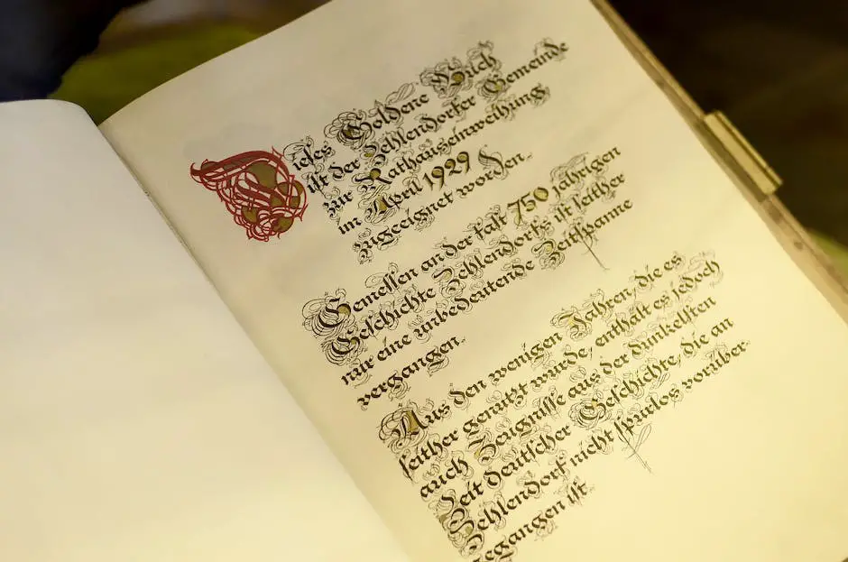 Are black german shepherds rare? 2 are black german shepherds rare_1